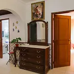 Dona Ana Beach Apartment