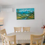 Dona Ana Beach Apartment