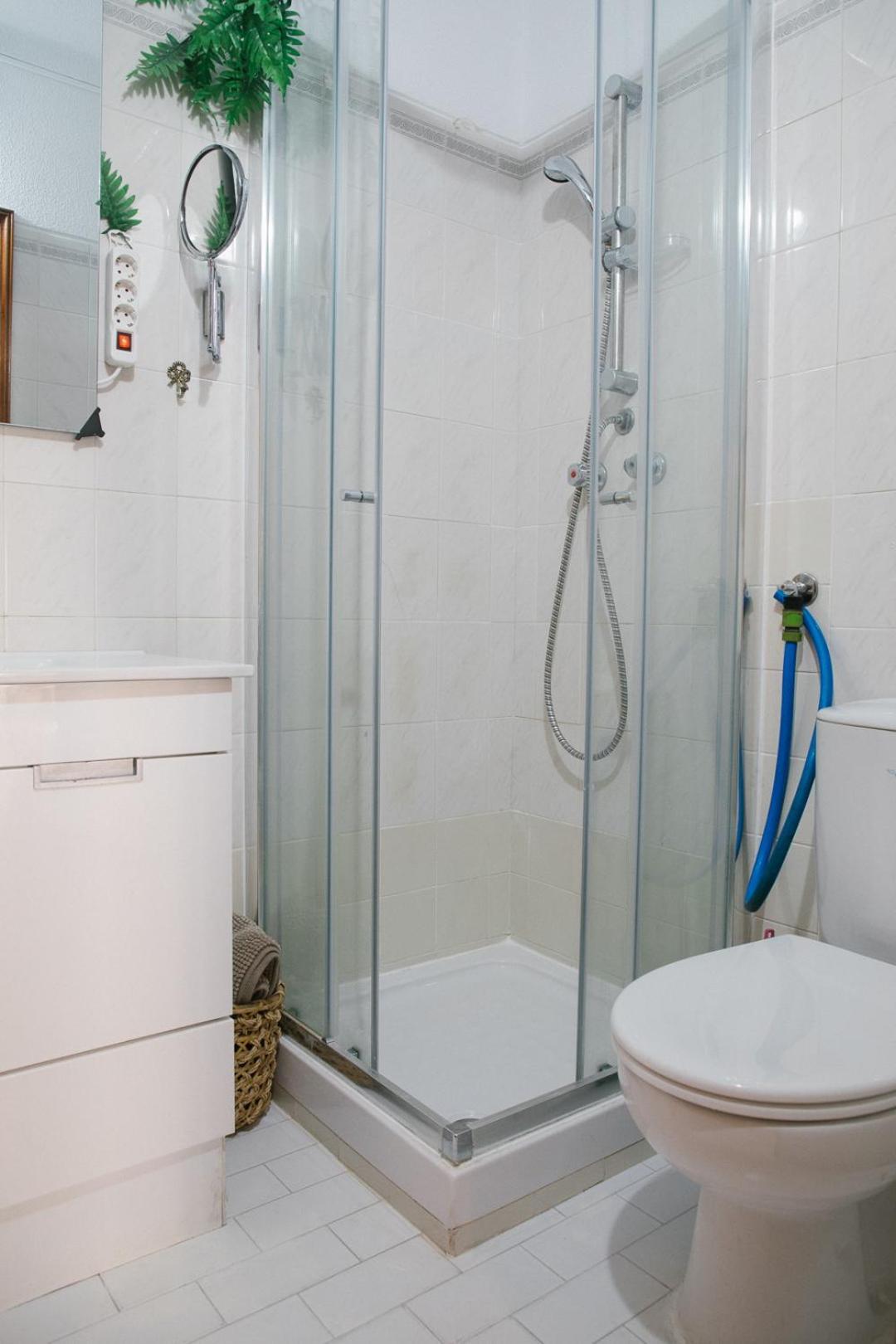Apartment Dona Ana *