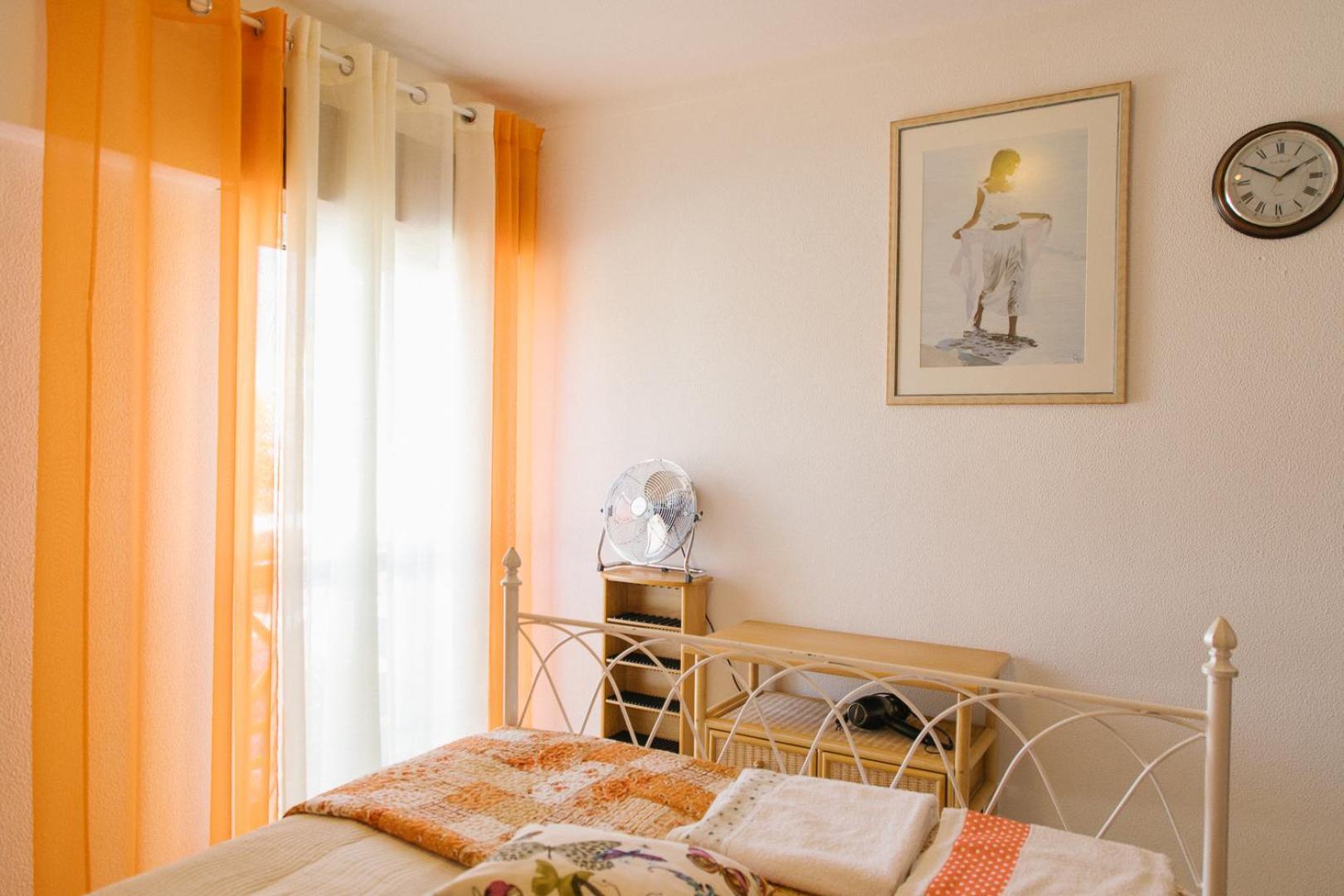 Apartment Dona Ana *